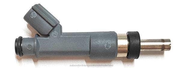 F4NV1778 - auto-onderdelen Wijchen - brandstofinjector 23209-37030 TOYOTA
