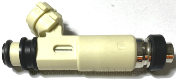 F4NV1779 - auto-onderdelen Duitsland - brandstofinjector 23209-20040 TOYOTA