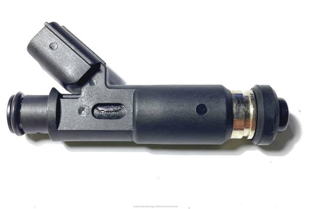 F4NV2025 - groothandel in auto-onderdelen - brandstofinjector 94859015 TOYOTA