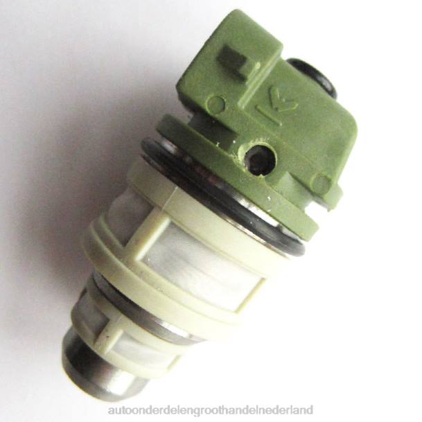 F4NV100 - auto-onderdelen Almelo - iwm50001 brandstofinjector FIAT/FORD/RENAULT/VOLKSWAGEN