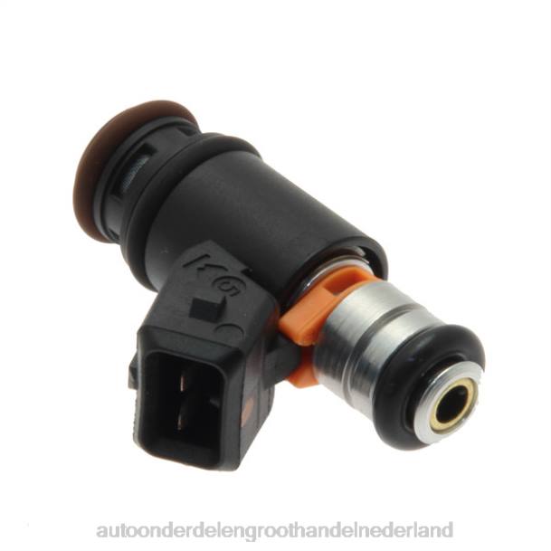 F4NV1690 - auto-onderdelen Almelo - brandstofinjector 021906031d 85212186 JETTA