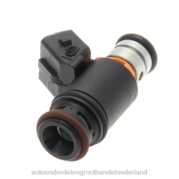 F4NV1690 - auto-onderdelen Almelo - brandstofinjector 021906031d 85212186 JETTA