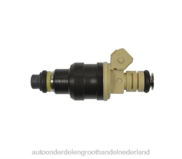 F4NV1692 - auto-onderdelen winkel - brandstofinjector 037906031j VOLKSWAGEN