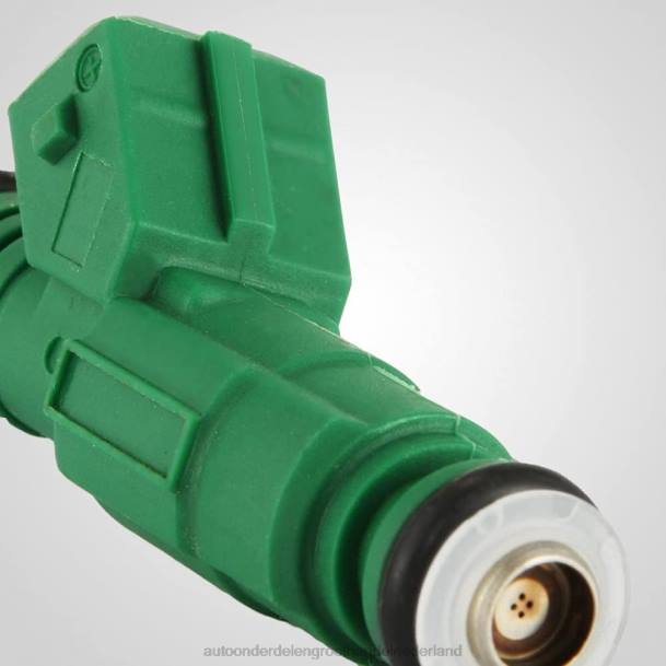 F4NV1699 - auto-onderdelen Duitsland - brandstofinjector m-9593-f302 0280155968 VOLKSWAGEN