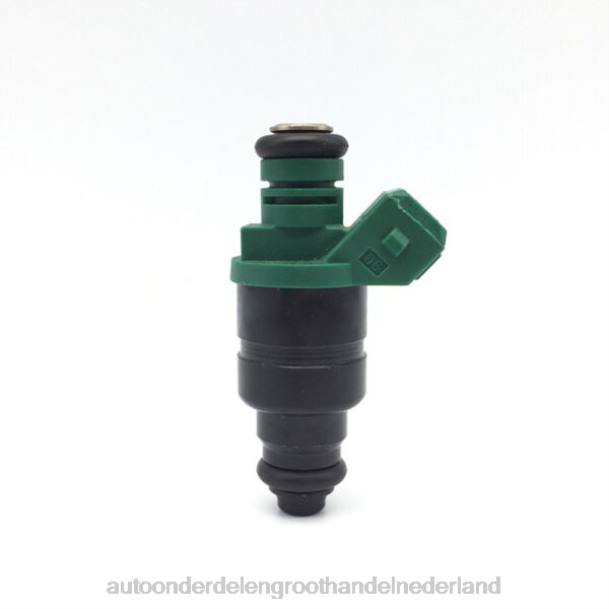 F4NV1700 - auto-onderdelen Almelo - brandstofinjector 037906031aa a2c59511911 VOLKSWAGEN