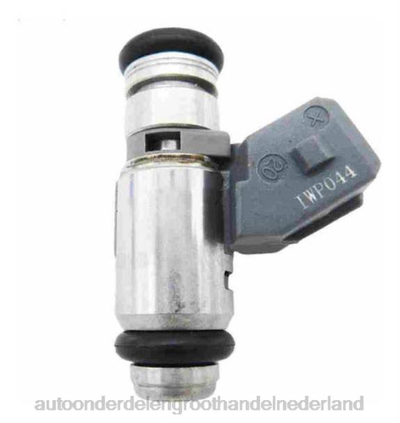 F4NV1701 - auto-onderdelen 24 - brandstofinjector iwp044 50100802 VOLKSWAGEN