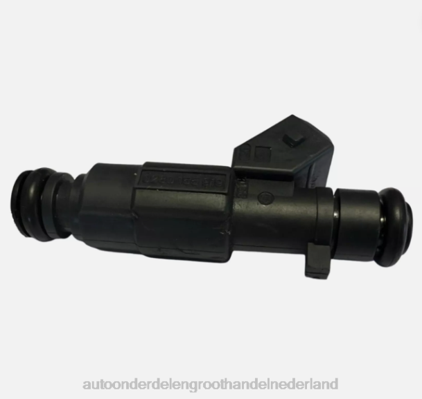 F4NV1702 - auto-onderdelen winkel - brandstofinjector 030906031j 0280155919 VOLKSWAGEN