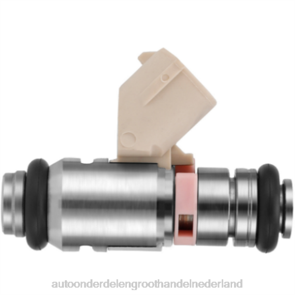 F4NV1705 - groothandel in auto-onderdelen - brandstofinjector 036906031g 0280158257 iwp092 VW SKODA