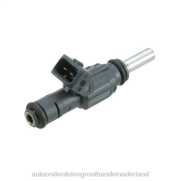 F4NV1709 - auto-onderdelen Duitsland - brandstofinjector fj576 58133551 VOLKSWAGEN
