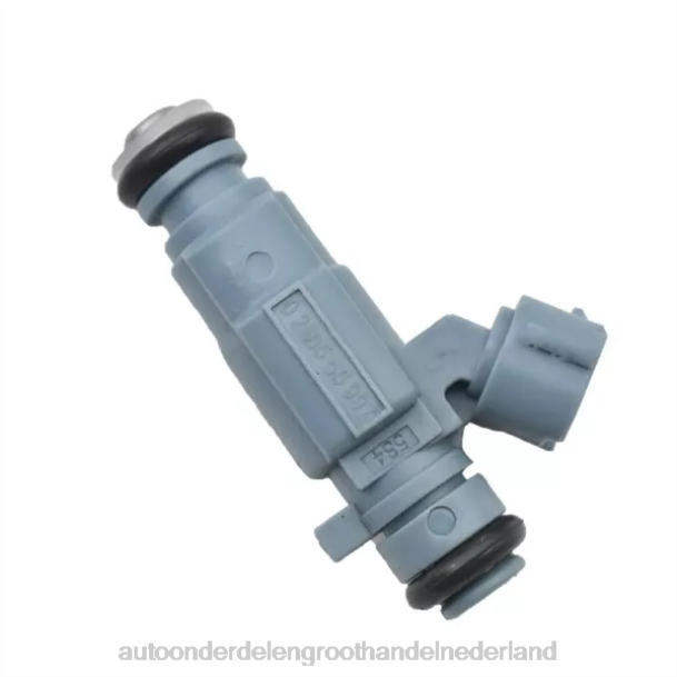 F4NV1712 - auto-onderdelen winkel - brandstofinjector 0280155997 6a906031ad VOLKSWAGEN