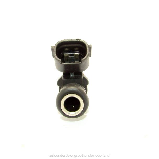 F4NV1715 - groothandel in auto-onderdelen - brandstofinjector 04c906031d 0280158251 VW SKODA
