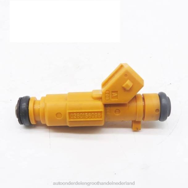 F4NV1716 - auto-onderdelen in de buurt - brandstofinjector 0280156096 032906031d VOLKSWAGEN