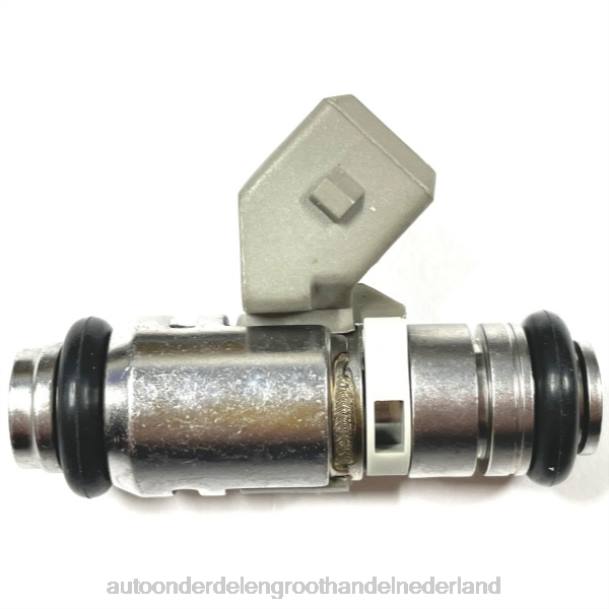 F4NV1717 - auto-onderdelen kopen - brandstofinjector iwp113 VOLKSWAGEN