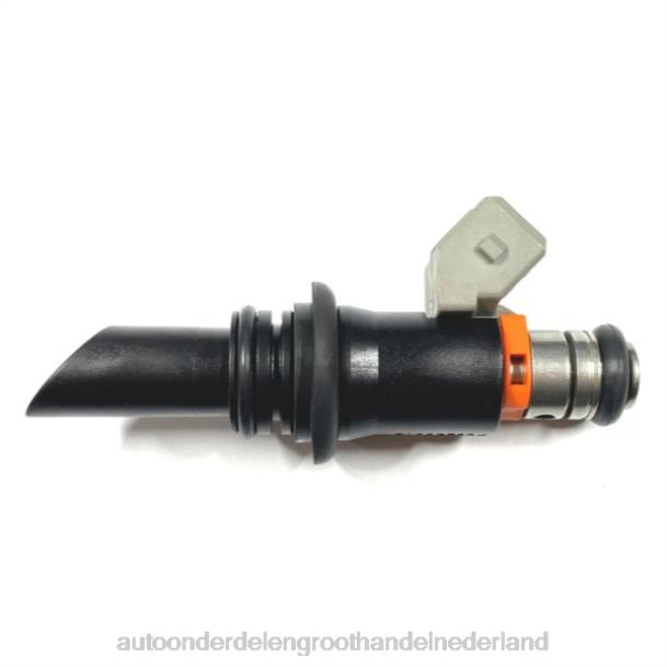 F4NV1718 - auto-onderdelen Wijchen - brandstofinjector iwp176 VOLKSWAGEN