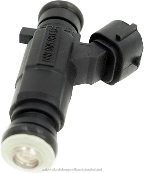 F4NV1719 - auto-onderdelen Duitsland - brandstofinjector 0280156237 06b906031d VOLKSWAGEN