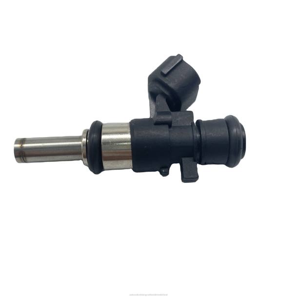 F4NV1720 - auto-onderdelen Almelo - brandstofinjector 0280158266 06l906031a VOLKSWAGEN