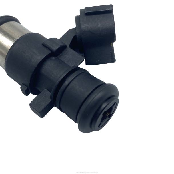 F4NV1720 - auto-onderdelen Almelo - brandstofinjector 0280158266 06l906031a VOLKSWAGEN
