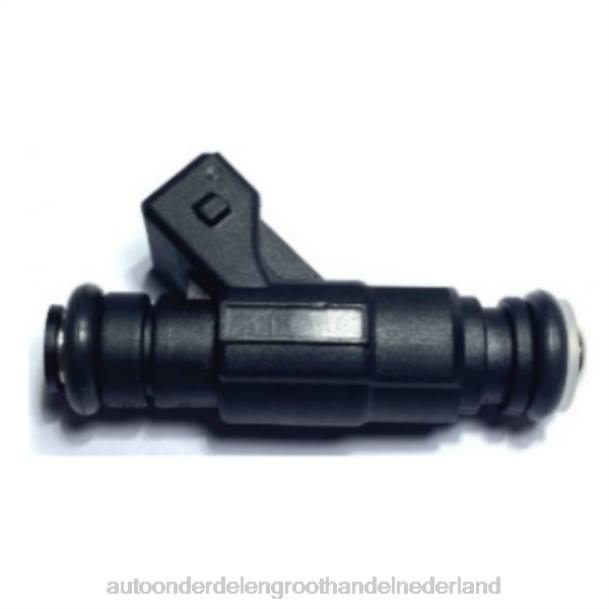 F4NV1721 - auto-onderdelen 24 - brandstofinjector 0280157111 032908031s VOLKSWAGEN