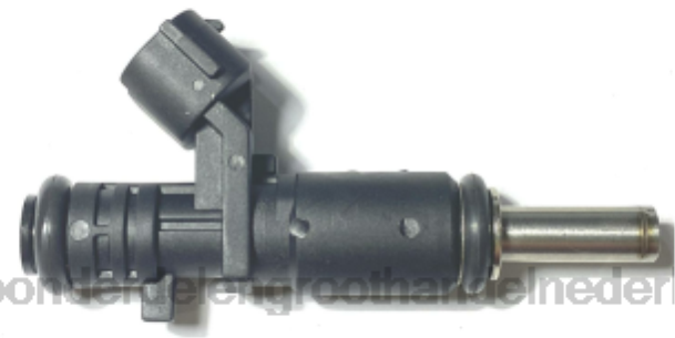F4NV2362 - auto-onderdelen winkel - brandstofinjector kever 07k906031c VOLKSWAGEN