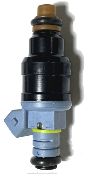 F4NV2394 - groothandel auto onderdelen Zwolle - brandstofinjector cabriolet 037906031c 0280150902 0280150903 VOLKSWAGEN