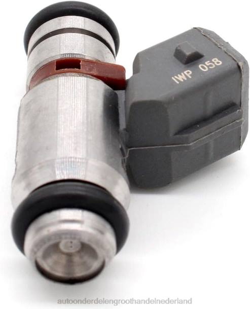 F4NV97 - auto-onderdelen kopen - iwp058 brandstofinjector VOLKSWAGEN