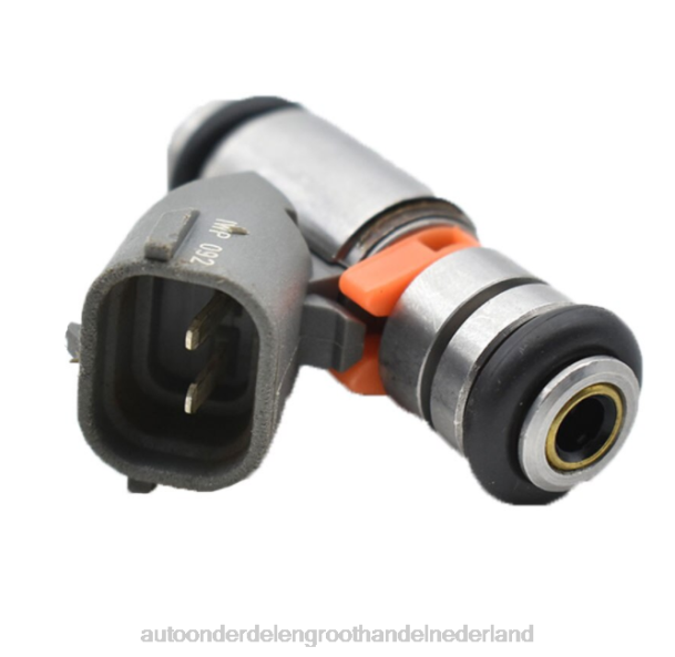 F4NV98 - auto-onderdelen Wijchen - iwp092 brandstofinjector VOLKSWAGEN