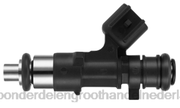 F4NV2360 - auto-onderdelen Almelo - brandstofinjector 0280158096 8653891 VOLVO