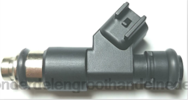 F4NV2369 - auto-onderdelen Duitsland - brandstofinjector 307775020 VOLVO