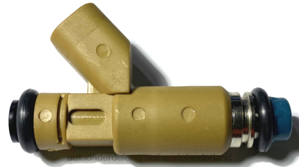F4NV2373 - groothandel auto onderdelen Lochem - brandstofinjector 86278157 VOLVO