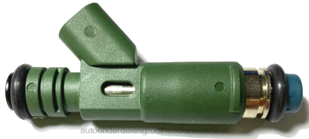 F4NV2397 - auto-onderdelen kopen - brandstofinjector 6900366 VOLVO