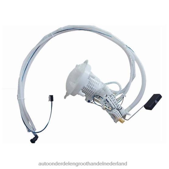 Brandstofpompmodule 5136023aa 5136023ab 5136023ac rl136023ac e7264a voor chrysler dodge - auto-onderdelen kopen - FTBXV1027