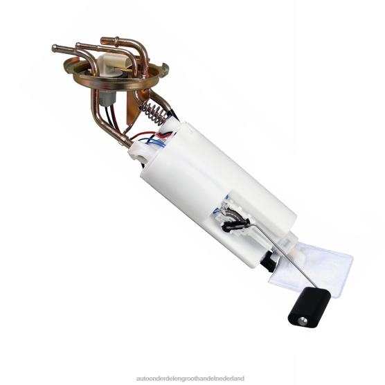 Brandstofpompmodule e7030m e7077m p7463m fg0195 tu100 4782086 voor chrysler dodge plymouth - groothandel auto onderdelen Zwolle - FTBXV1004