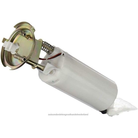 Brandstofpompmodule e7040m e7041m p74631h tu101 4742671 4742670 voor chrysler dodge plymouth - groothandel auto onderdelen Lochem - FTBXV1003
