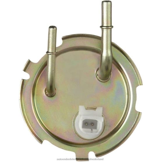Brandstofpompmodule e7040m e7041m p74631h tu101 4742671 4742670 voor chrysler dodge plymouth - groothandel auto onderdelen Lochem - FTBXV1003