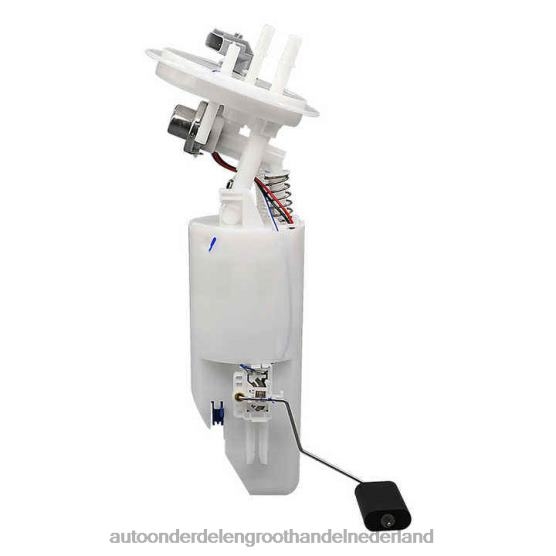 Brandstofpompmodule e7146m p76032m fg0483 5096149ab voor chrysler dodge - auto-onderdelen kopen - FTBXV1037
