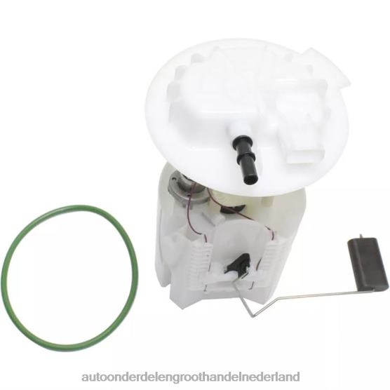 Brandstofpompmodule e7235m sp7055m p76670m 68030923ab voor chrysler dodge - auto-onderdelen Wijchen - FTBXV1068
