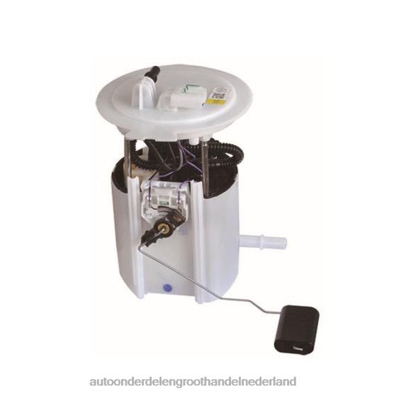 Brandstofpompmodule e7273m fg0855 04578815ae 04578811ag voor jeep dodge - auto-onderdelen winkel - FTBXV1022