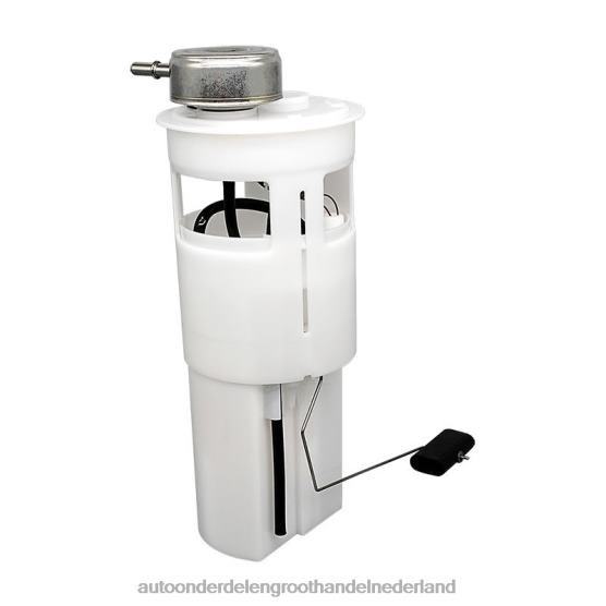 brandstofpompmodule 4897667af e7111m tu138 voor dodge - auto-onderdelen winkel - FTBXV1012