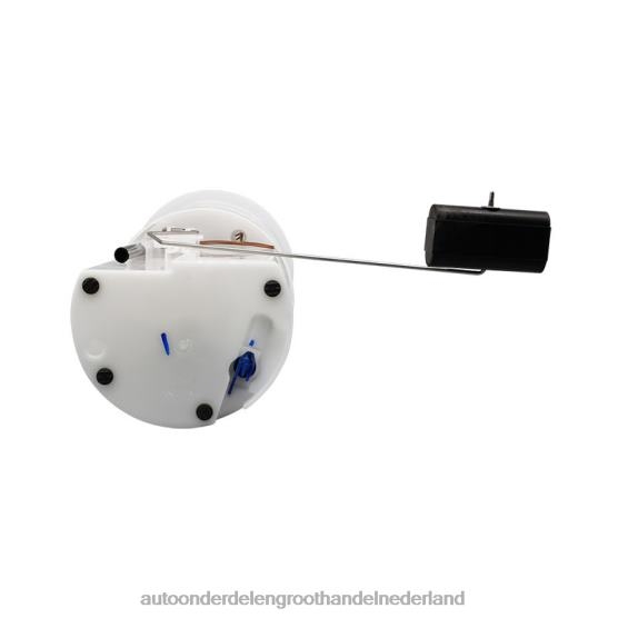 brandstofpompmodule 4897667af e7111m tu138 voor dodge - auto-onderdelen winkel - FTBXV1012