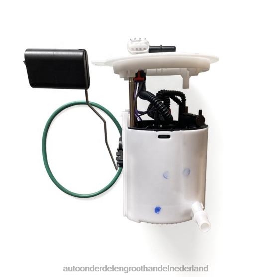 brandstofpompmodule 68521565aa 68477870aa voor dodge jeep - groothandel in auto-onderdelen - FTBXV1075