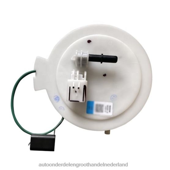 brandstofpompmodule 68521565aa 68477870aa voor dodge jeep - groothandel in auto-onderdelen - FTBXV1075