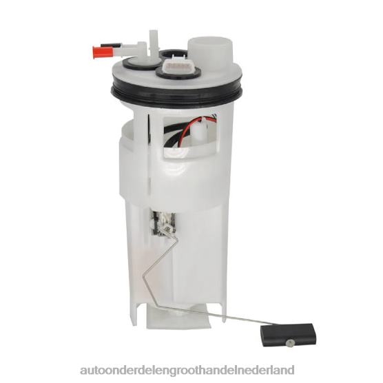 brandstofpompmodule e7050m fgd206 4897667af voor dodge - groothandel auto onderdelen Lochem - FTBXV1013