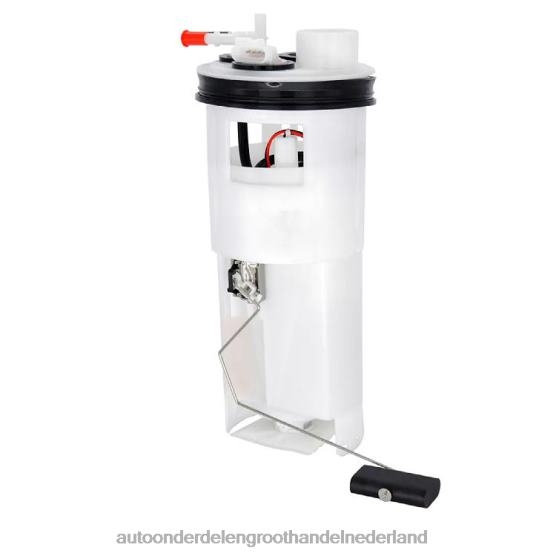 brandstofpompmodule e7050m fgd206 4897667af voor dodge - groothandel auto onderdelen Lochem - FTBXV1013
