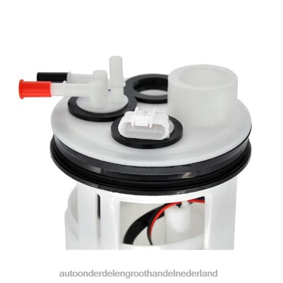 brandstofpompmodule e7050m fgd206 4897667af voor dodge - groothandel auto onderdelen Lochem - FTBXV1013