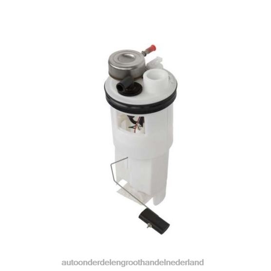 brandstofpompmodule e7063m fg0209 p74653m voor dodge - auto-onderdelen Wijchen - FTBXV1048