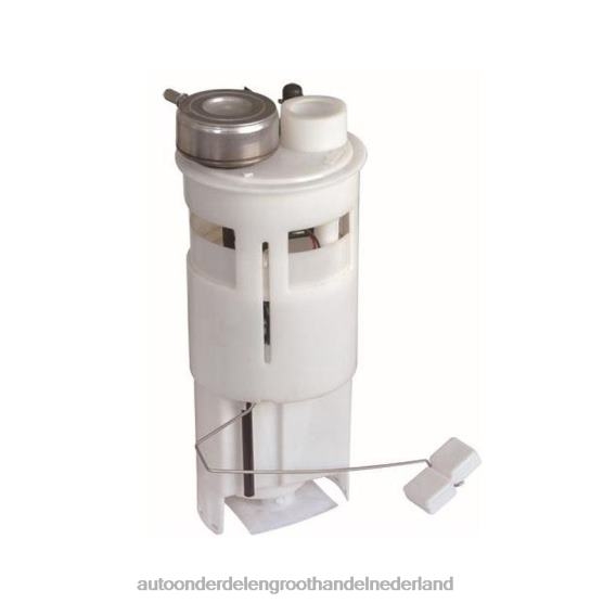 brandstofpompmodule e7093m p74710m 4897426aa 4897426ab 4798822 voor dodge - groothandel in auto-onderdelen - FTBXV1015