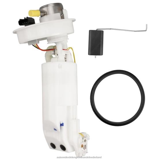 brandstofpompmodule e7097m p74732m 4897417aa 4798485 voor dodge plymouth - auto-onderdelen kopen - FTBXV1007