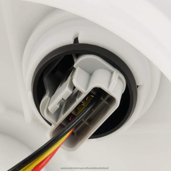 brandstofpompmodule e7097m p74732m 4897417aa 4798485 voor dodge plymouth - auto-onderdelen kopen - FTBXV1007