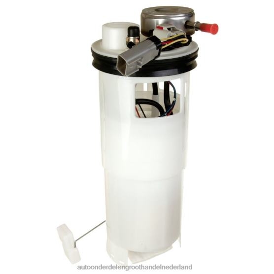 brandstofpompmodule e7104m fg0233 p74737m voor dodge - auto-onderdelen 24 - FTBXV1051