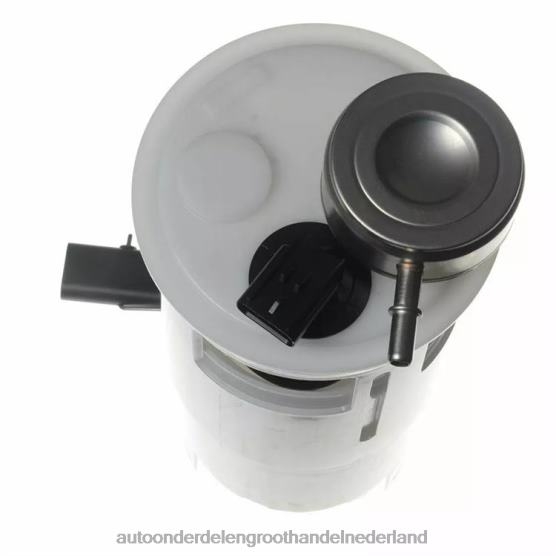 brandstofpompmodule e7114m sp7114m 4897493aa 4897422ac voor dodge - groothandel auto onderdelen Lochem - FTBXV1073